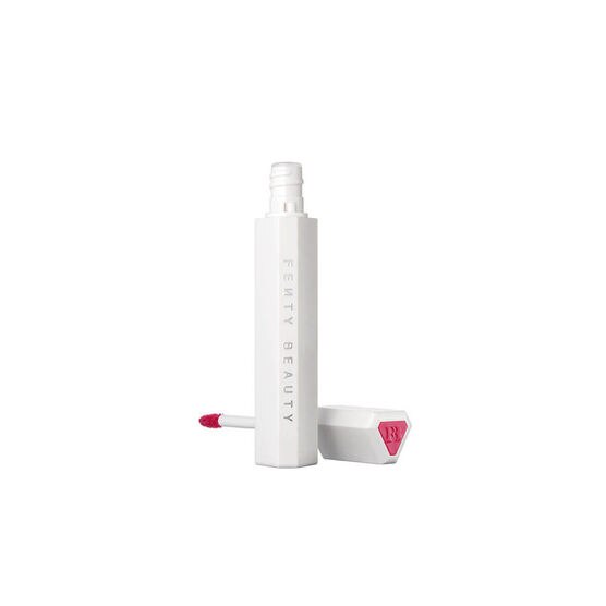 Hidratante Labial Fenty Beauty Poutsicle Hydrating
